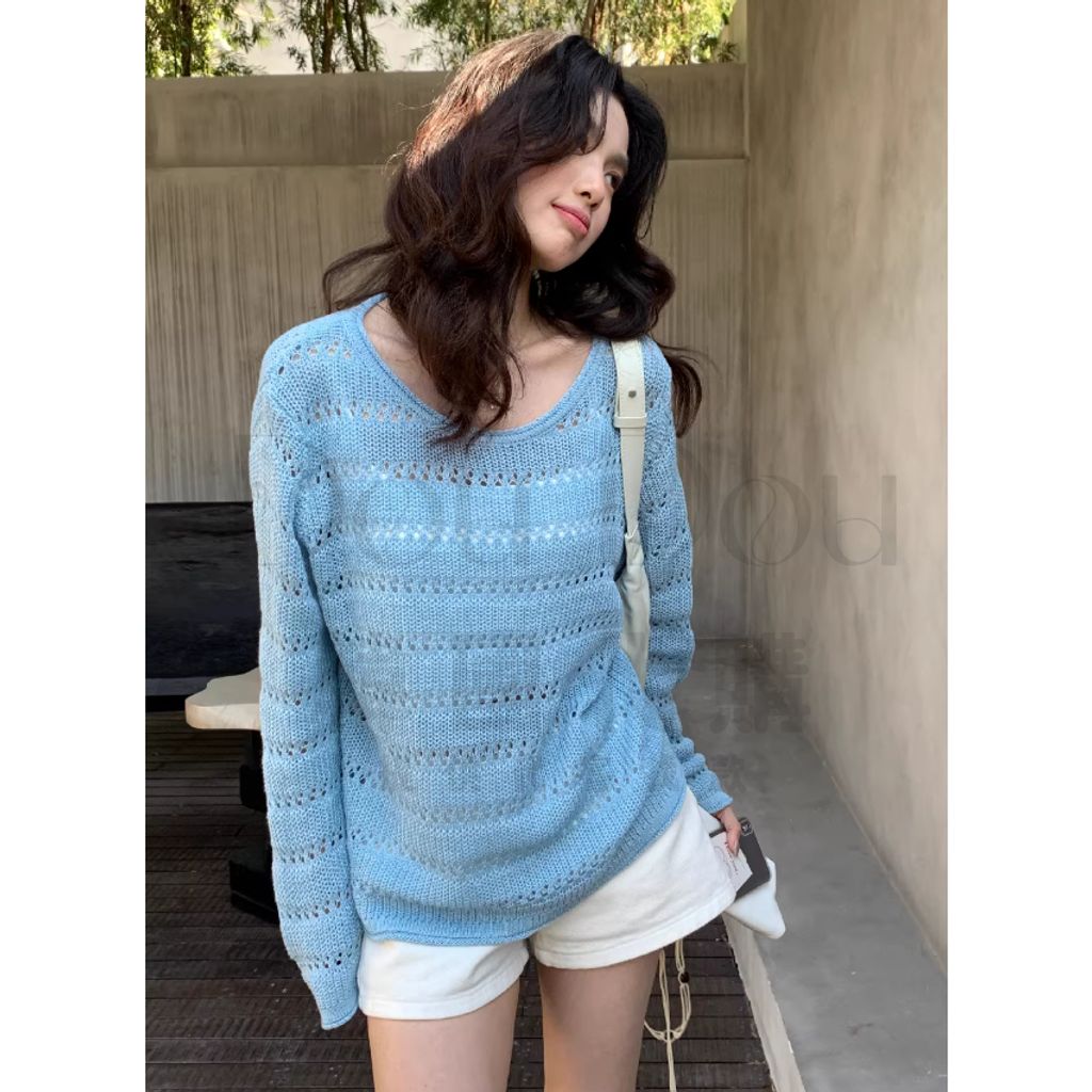 tw-11134207-820li-mm90ajca4q9s3a