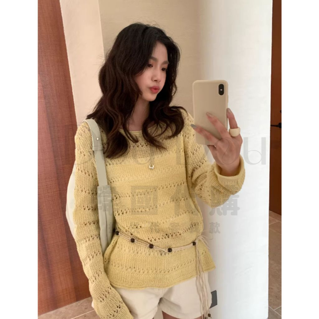 tw-11134207-820la-mm90ajca64u89e