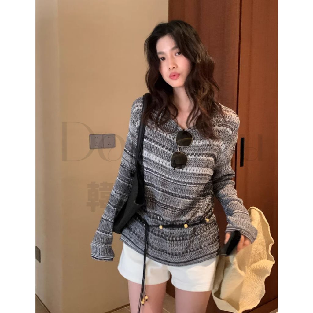 tw-11134207-820lh-mm90ajcfplhr2f