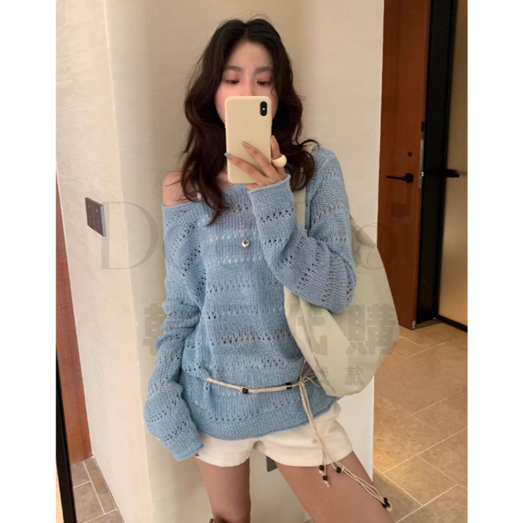 tw-11134207-820lf-mm90ajcfo6xb33