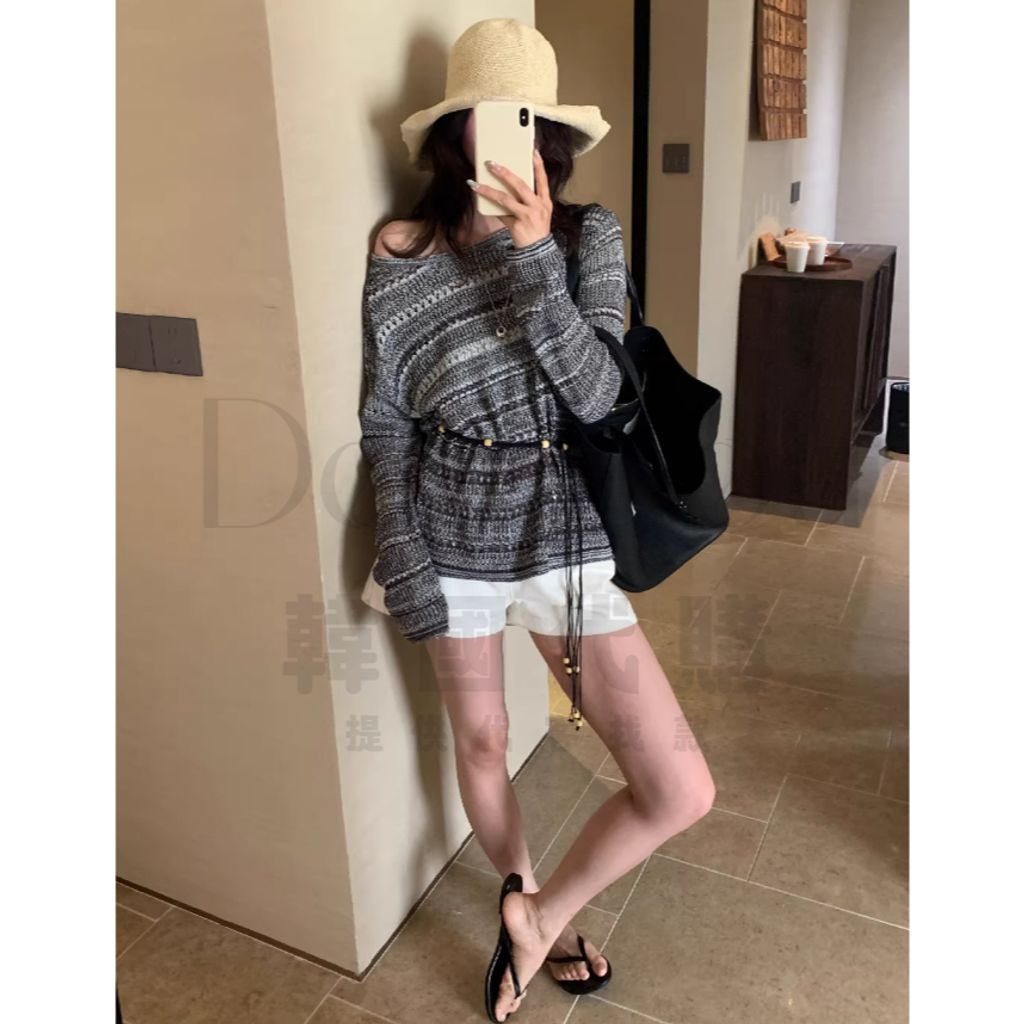 tw-11134207-820le-mm90ajb1otfz83