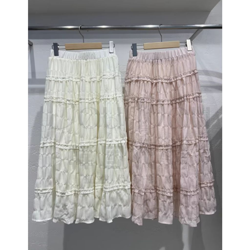 tw-11134207-820la-mm8zms4ja614b3