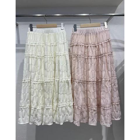 tw-11134207-820la-mm8zms4ja614b3