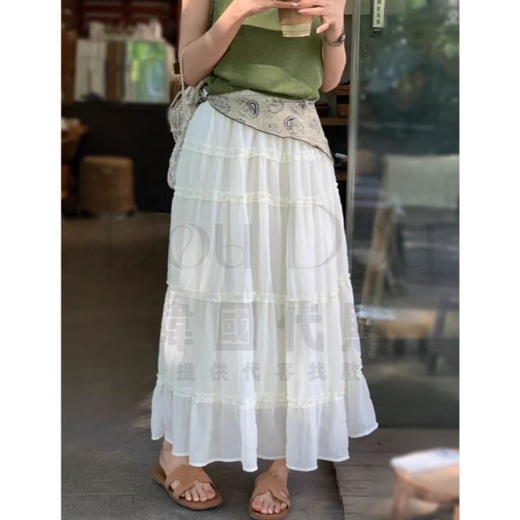 tw-11134207-820l6-mm8zms4j7cwfde