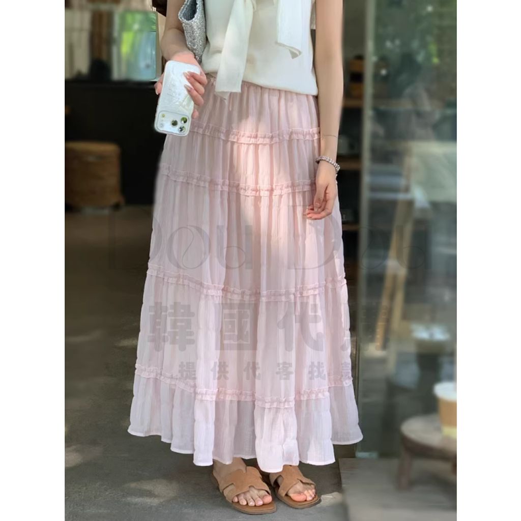 tw-11134207-820lh-mm8zms4mir5s5d