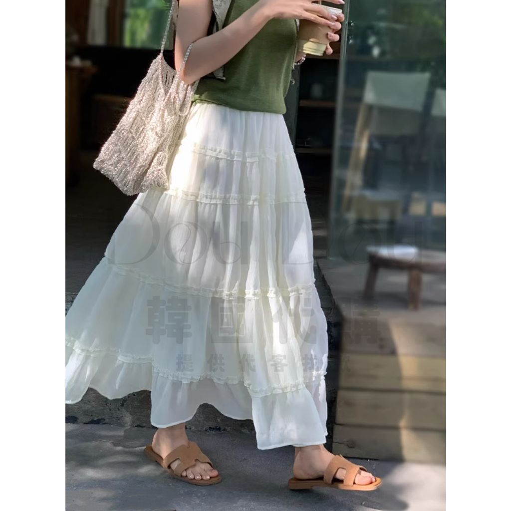 tw-11134207-820l5-mm8zms4j5ybza9