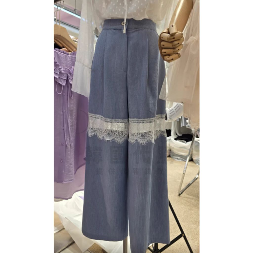 tw-11134207-820la-mm8yb8coqn7oc5