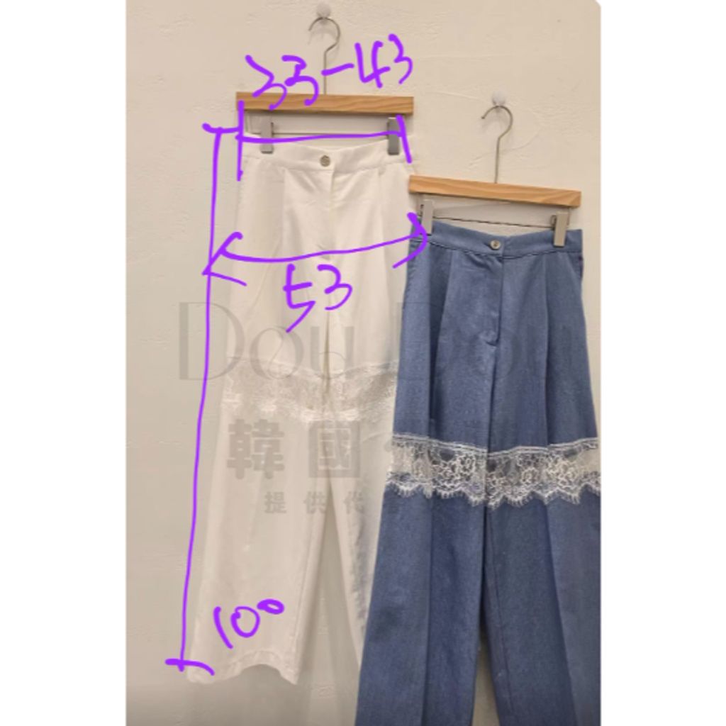 tw-11134207-820l9-mm8yb8co5kow18