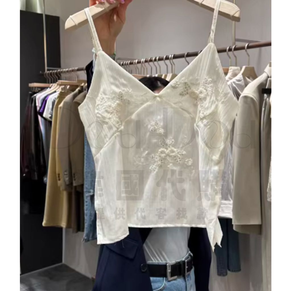 tw-11134207-820li-mm91fiid0mq0de