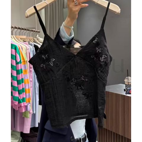 tw-11134207-820lf-mm91fiiep14zab