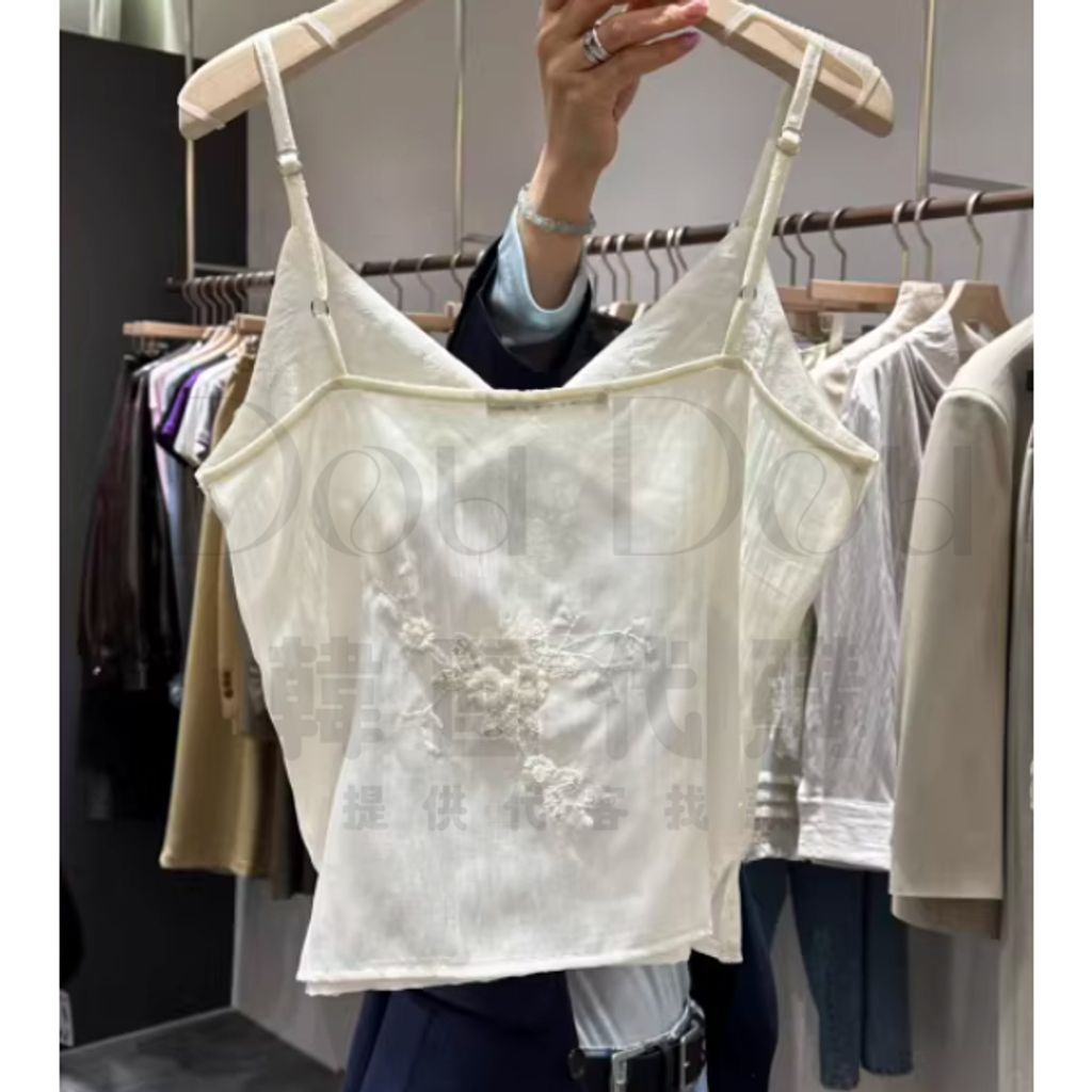 tw-11134207-820l7-mm91fiii4n45de