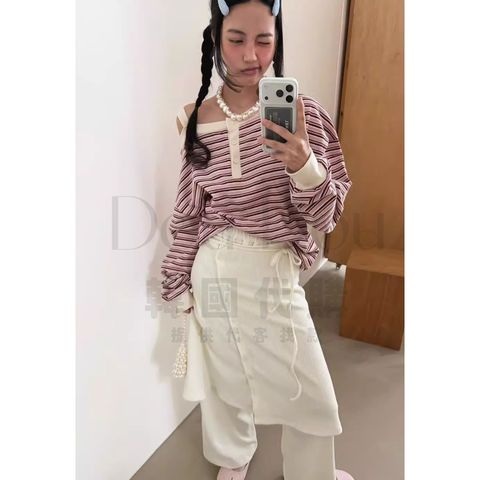 tw-11134207-820l4-mm8zka6xaxab67