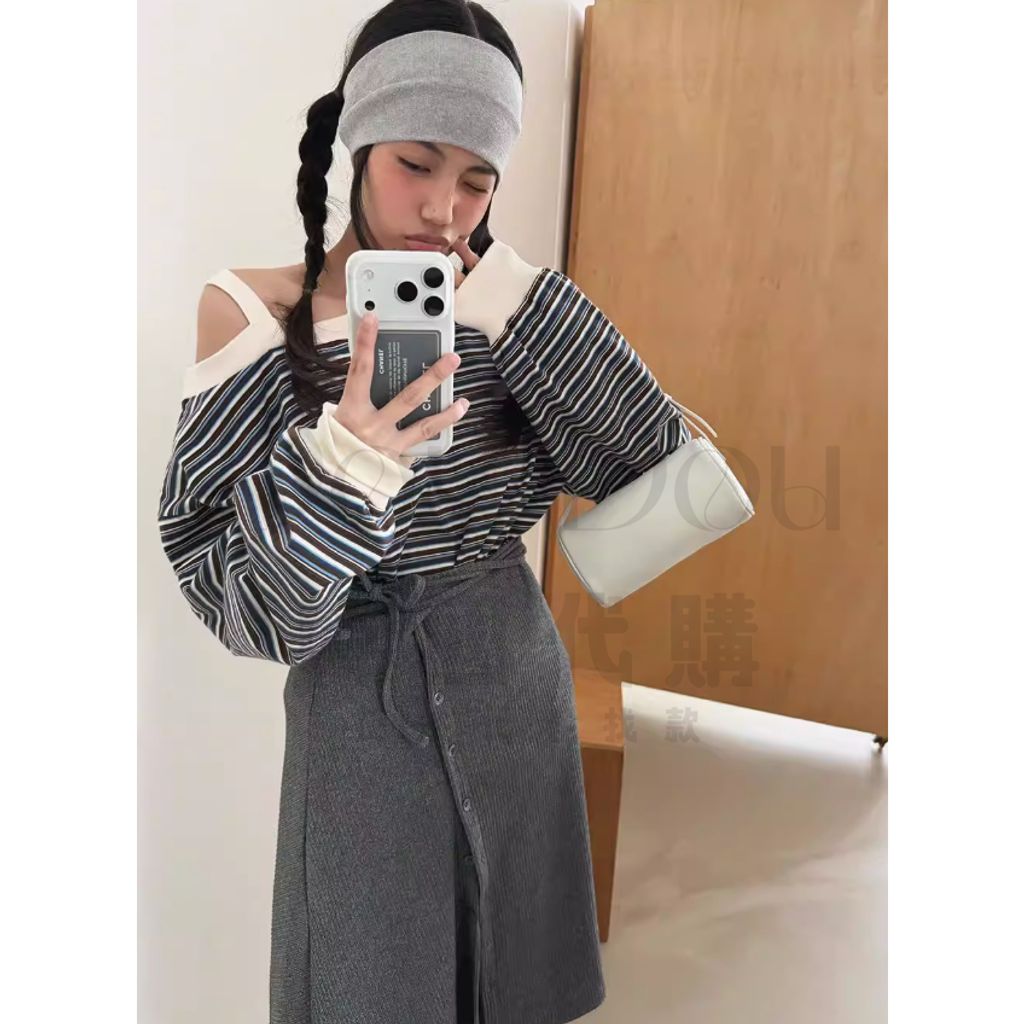 tw-11134207-820lc-mm8zka7wdptt0c