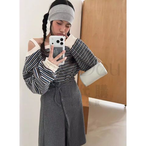 tw-11134207-820lc-mm8zka7wdptt0c