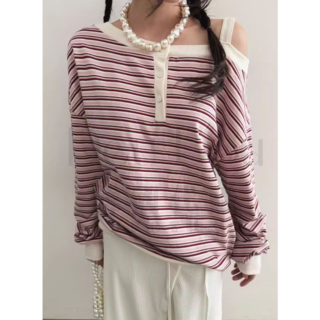 tw-11134207-820le-mm8zka6wn1mo35