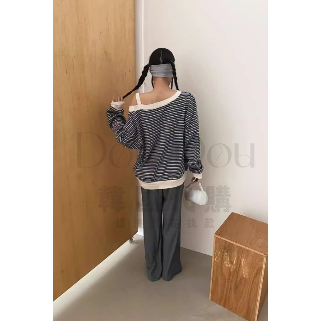 tw-11134207-820la-mm8zka6p9kb3d9