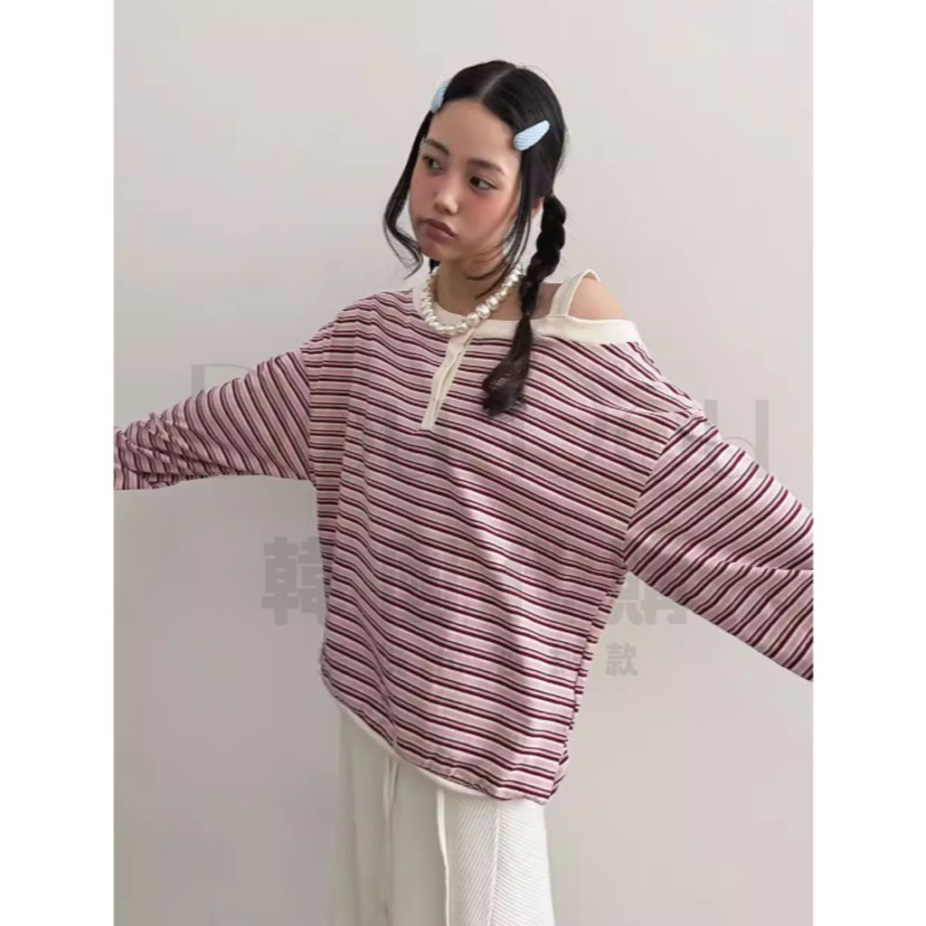 tw-11134207-820l7-mm8zka81apdv91