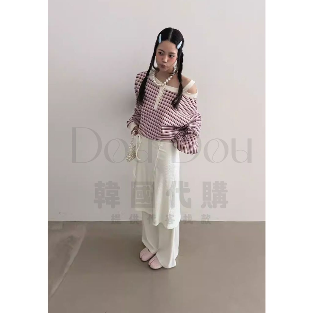 tw-11134207-820l6-mm8zka82guf695