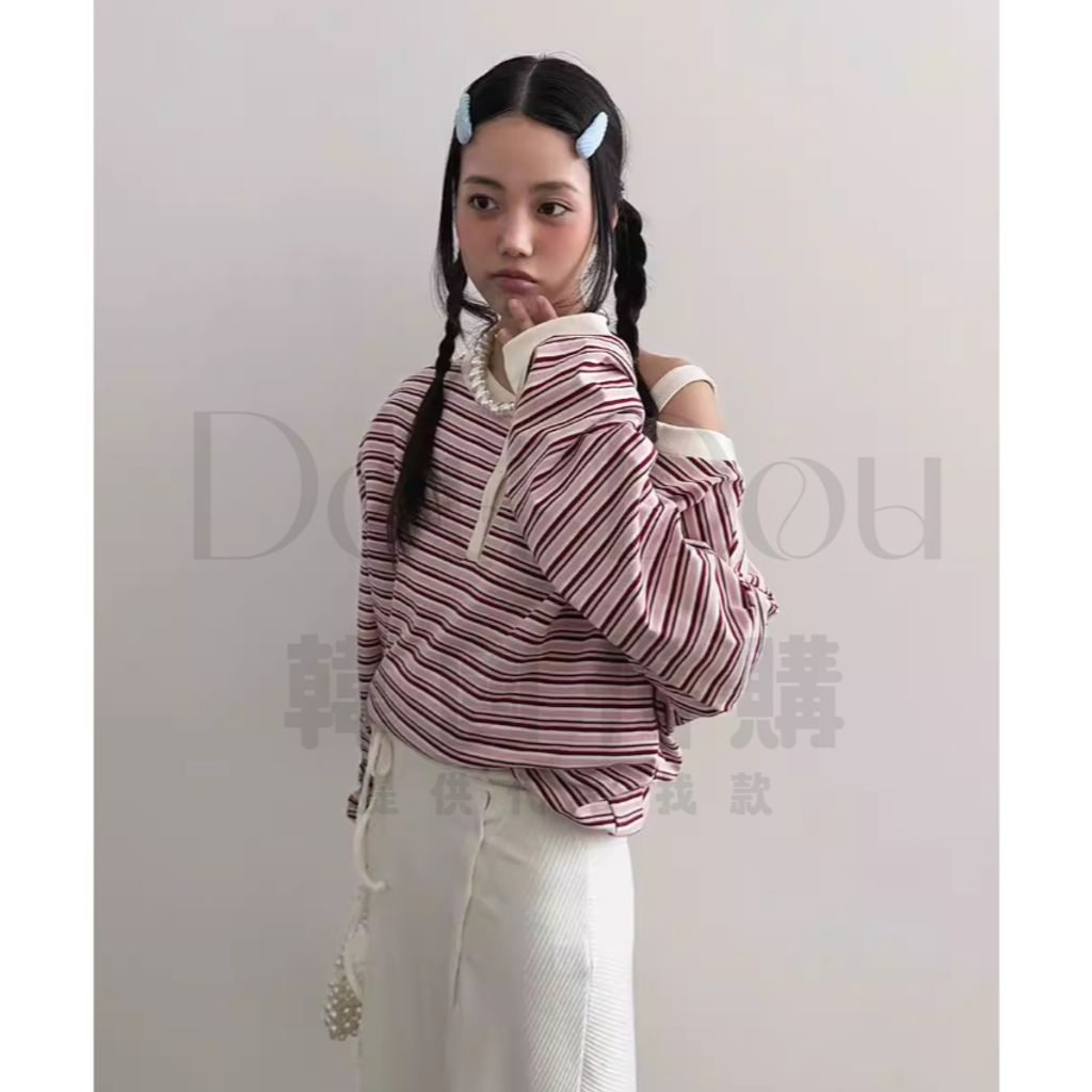 tw-11134207-820lc-mm8zka82i8zm93