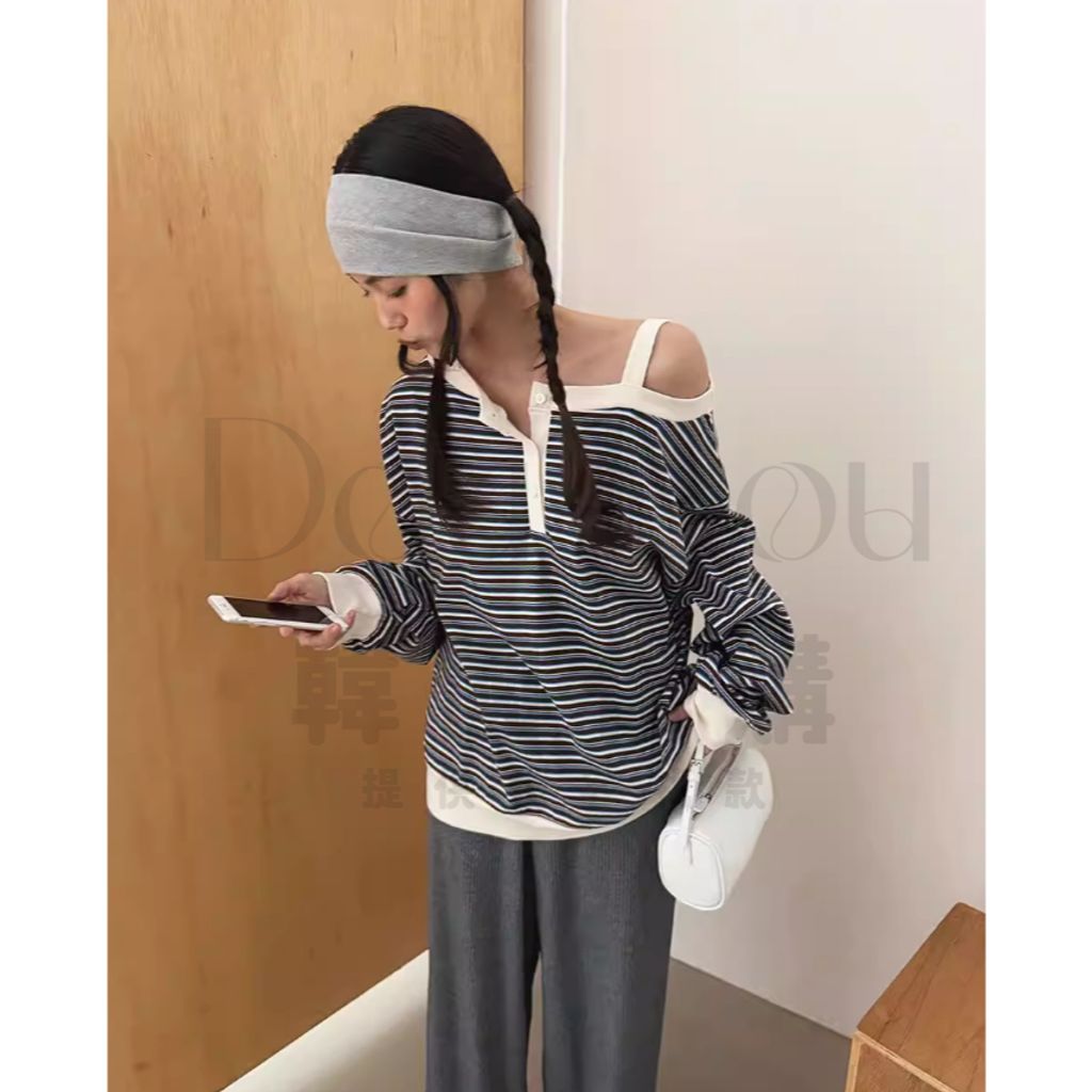 tw-11134207-820l9-mm8zka84c9ole4