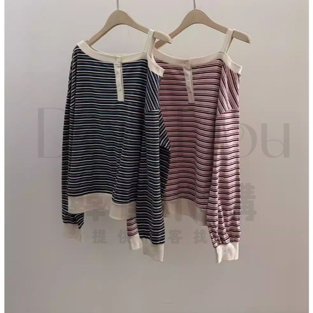 tw-11134207-820l6-mm8zka6rc0ec77