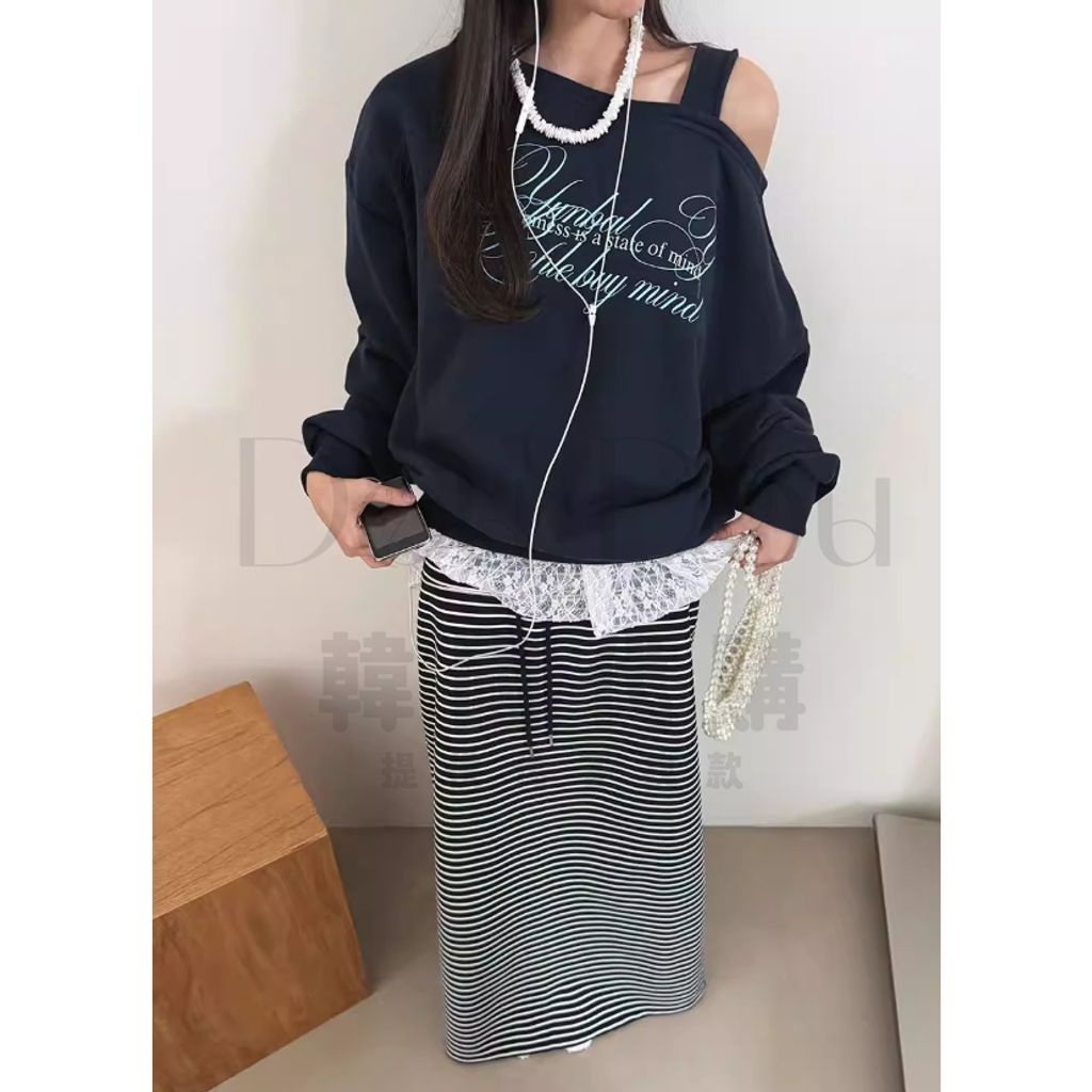 tw-11134207-820la-mm90h1aygr9g50