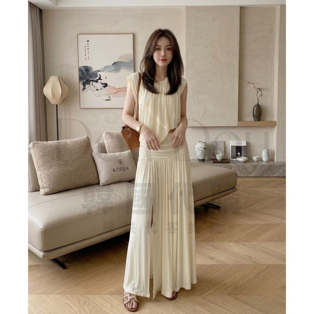 tw-11134207-820lg-mm8yemcvi6f838