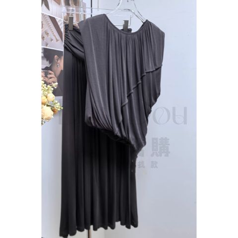 tw-11134207-820l5-mm8yemcj7pjj3c