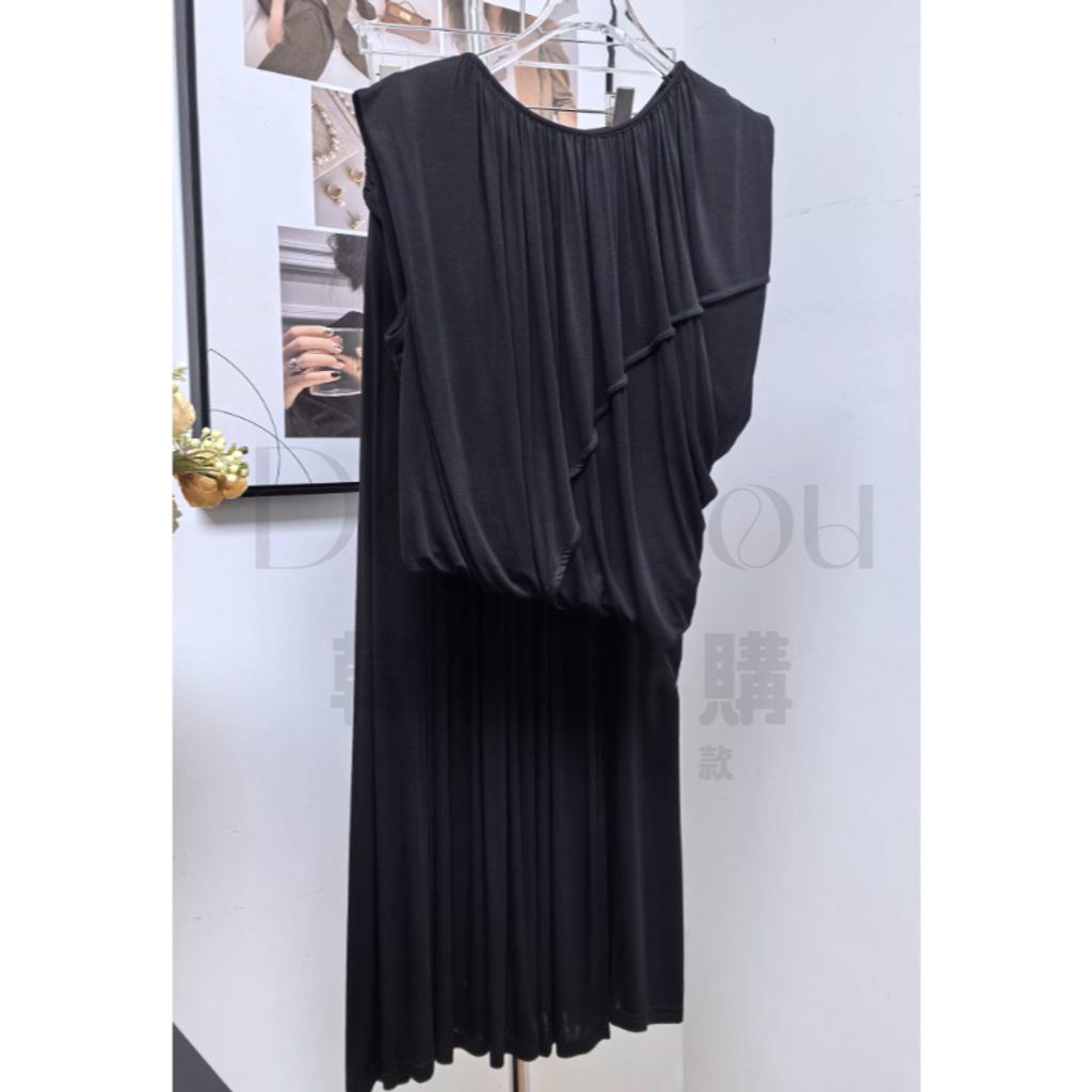 tw-11134207-820l9-mm8yemcntgjn5c