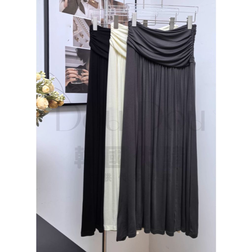 tw-11134207-820lh-mm8yemcsunsx12