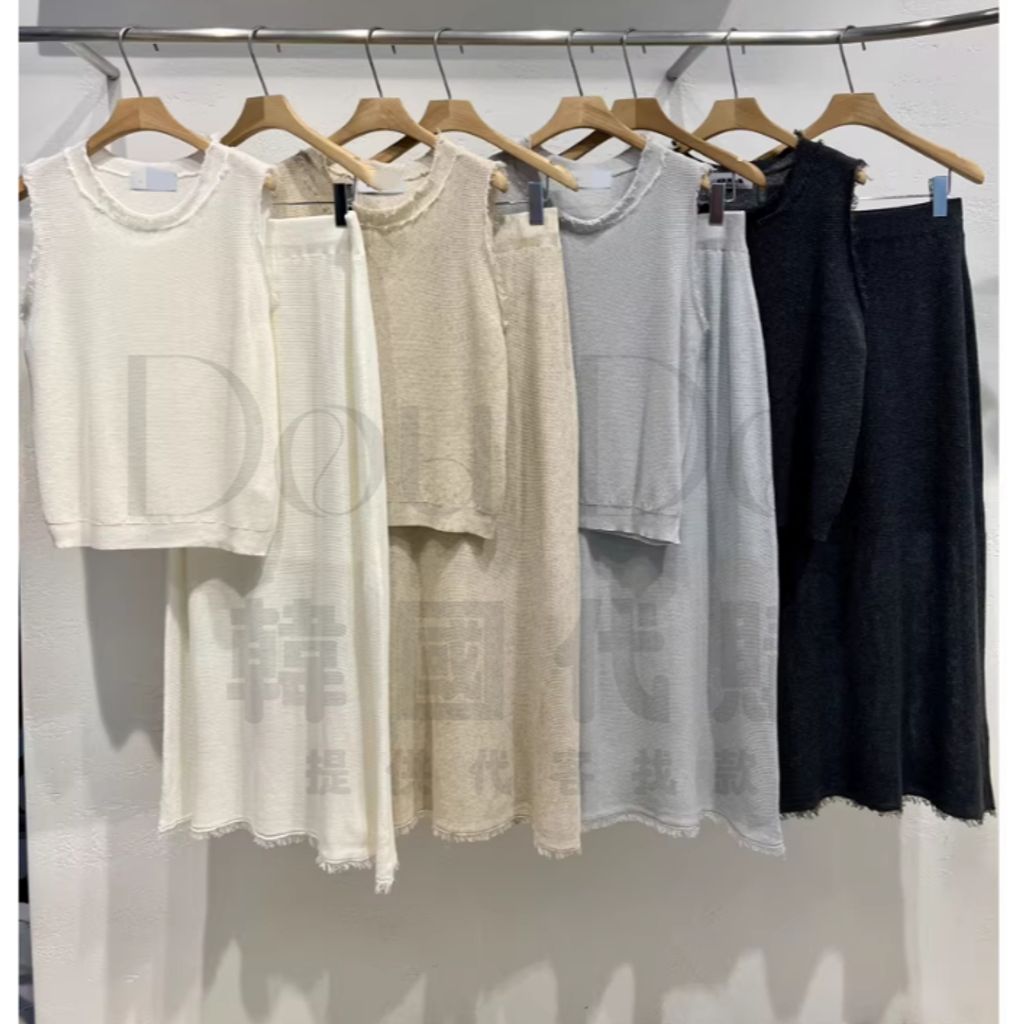 tw-11134207-820lb-mm90zdewwu101e