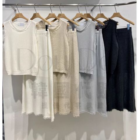 tw-11134207-820lb-mm90zdewwu101e