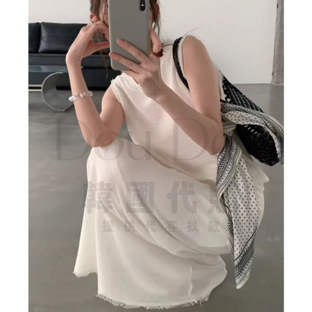 tw-11134207-820le-mm90zdewvfgk94