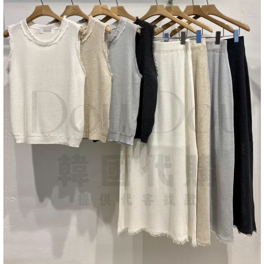 tw-11134207-820l9-mm90zdepdqfc6f