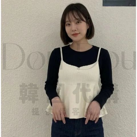 tw-11134207-820lf-mm1jgowshg5e25