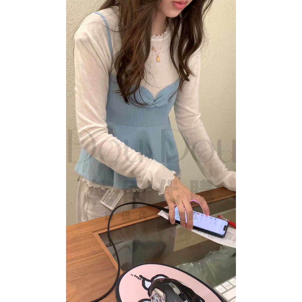 tw-11134207-820lc-mm1jm30a2vwkb7