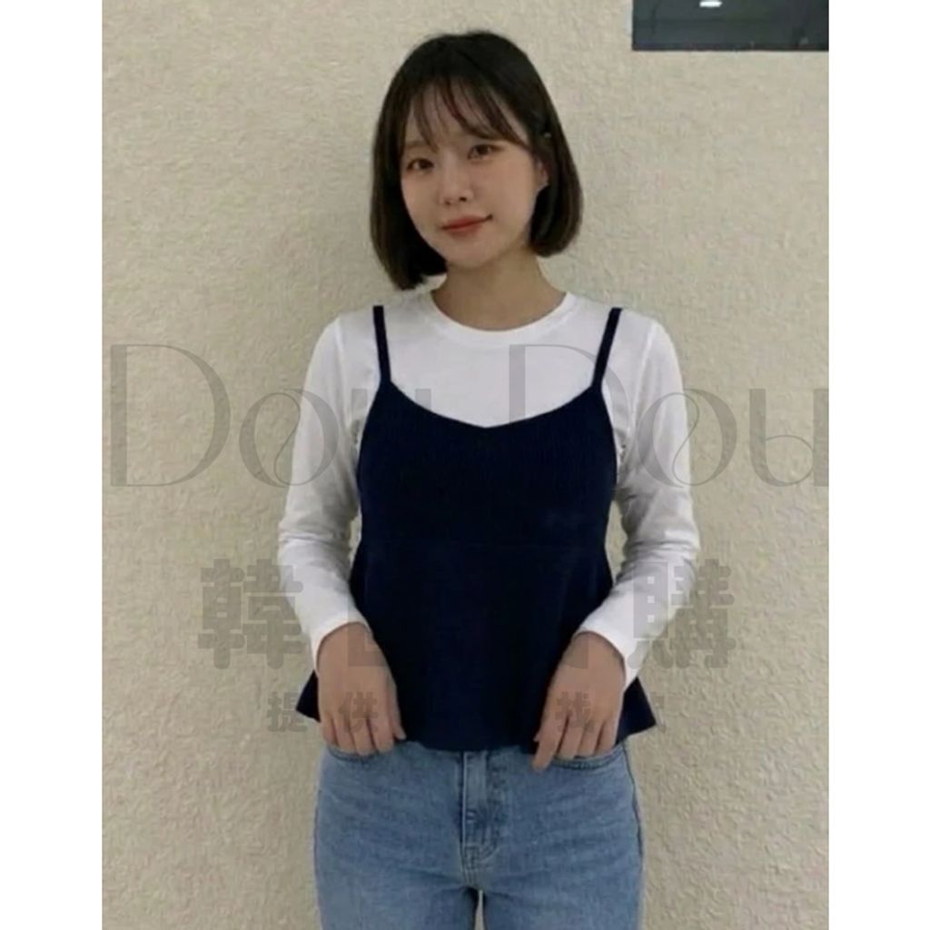 tw-11134207-820lf-mm1jgowl86ip71