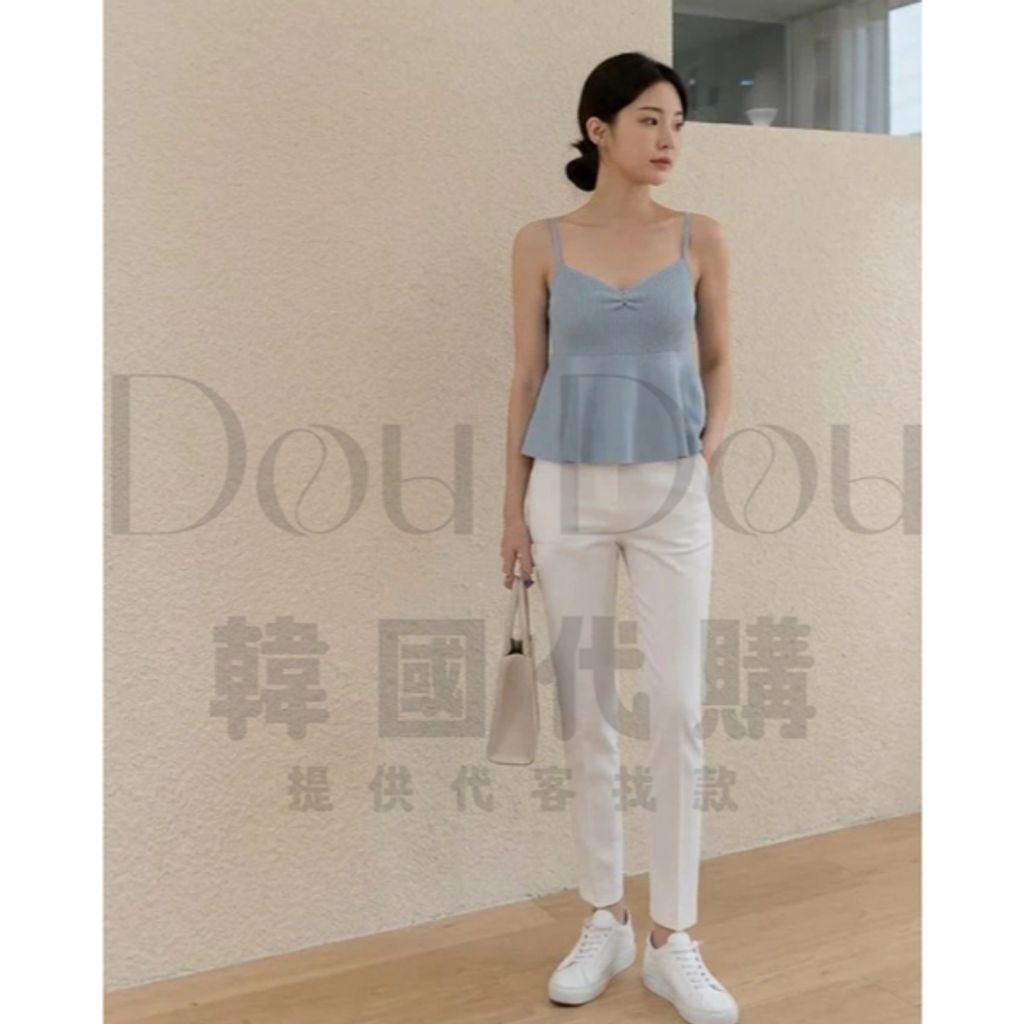 tw-11134207-820l7-mm1jgowl6ry98c