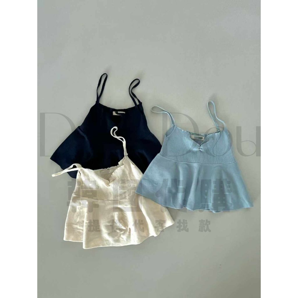 tw-11134207-820lg-mm1jm3087gn564