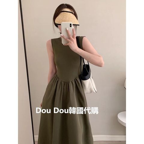 0604cc1a6dfd91830d1da3d0994bda6b