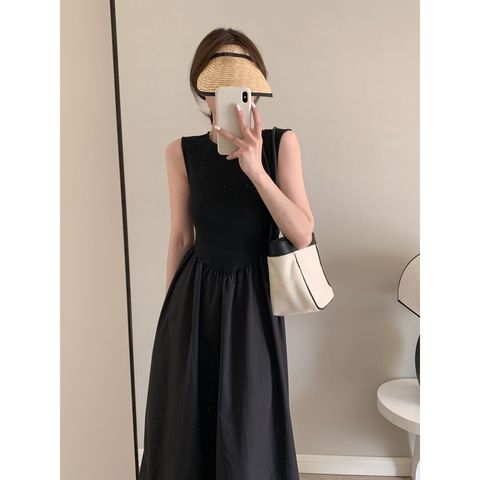 78eede629de67d0e064e4f75d33c2222