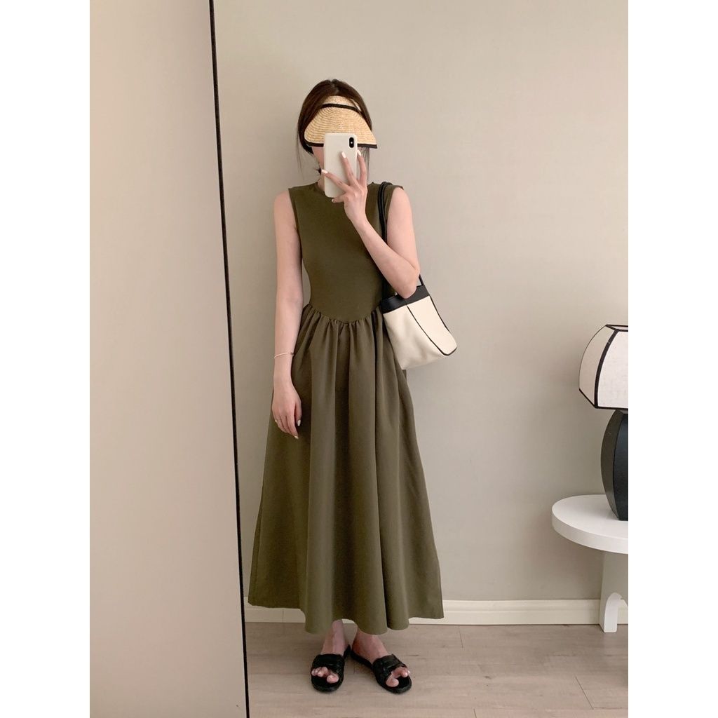 bab2b139b80f50f310d85631c3544b75