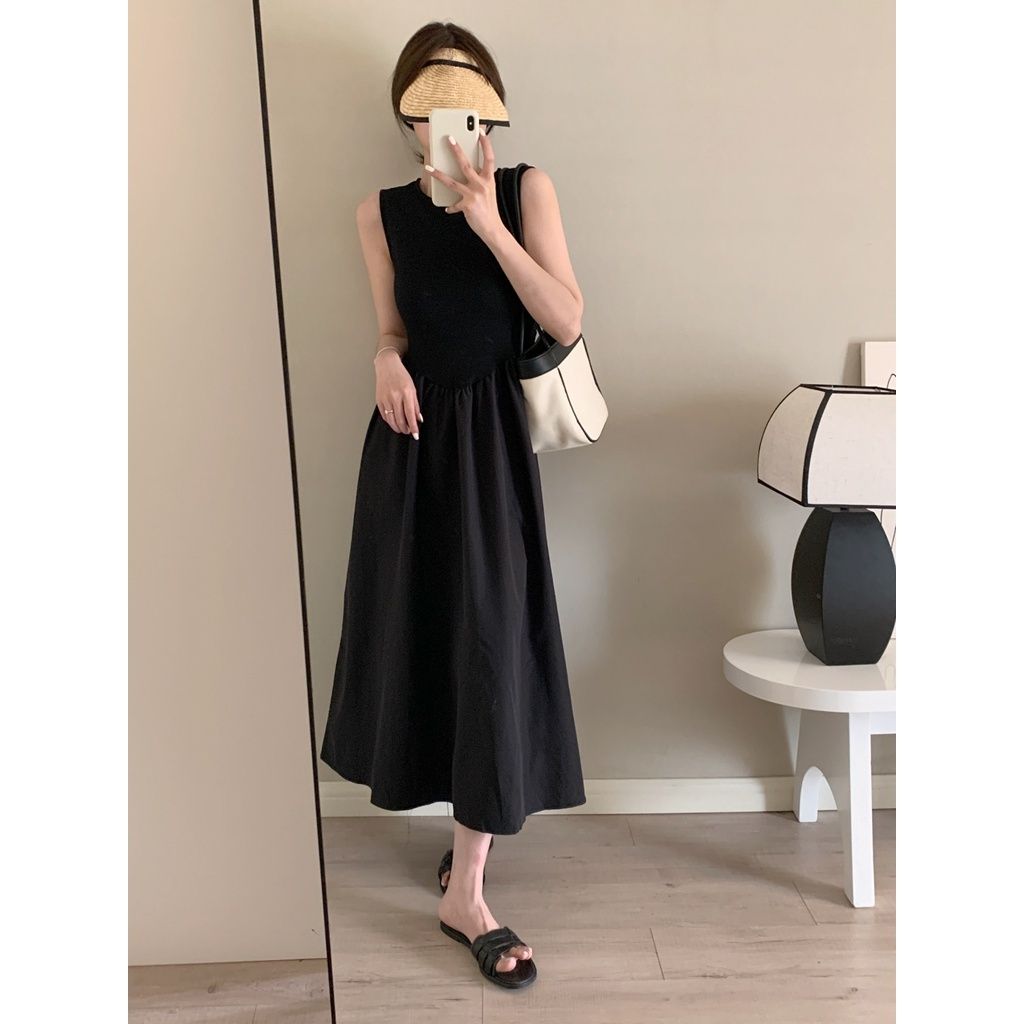 52be18013231d7043fa767e5da63d033