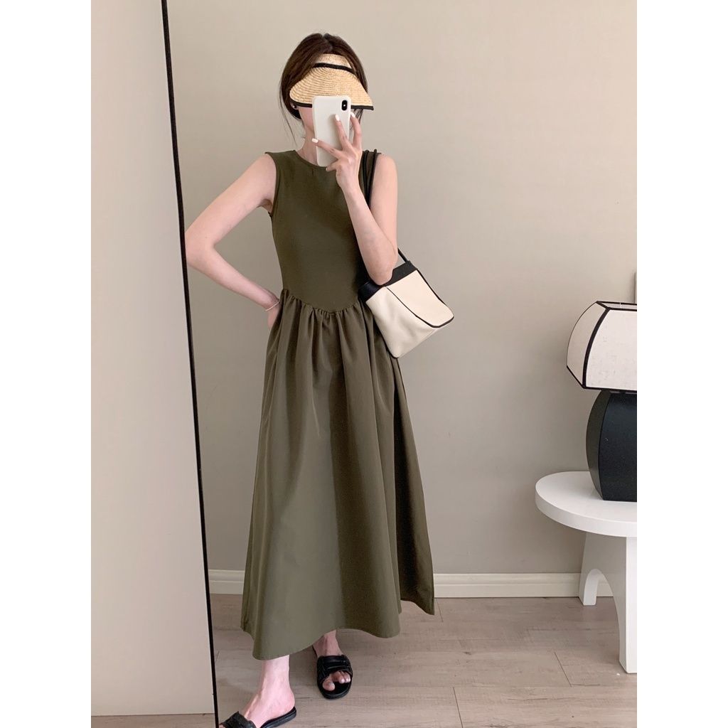 fd53b75afe9c82d50166b4d716234909