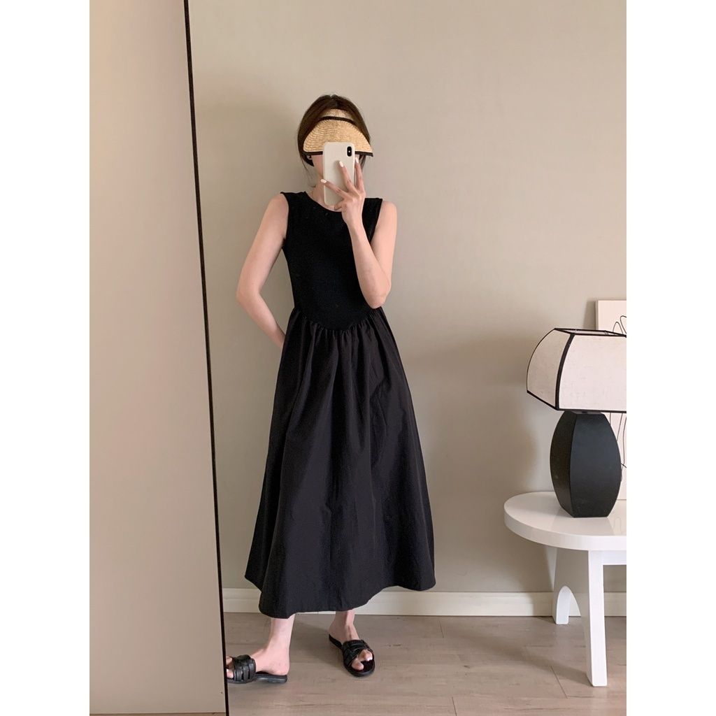 2bf08cb7bfd21946d948a40bc2b024d2