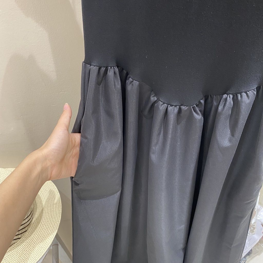 c990c43b9f09792e7e70e49ab5a54b9e