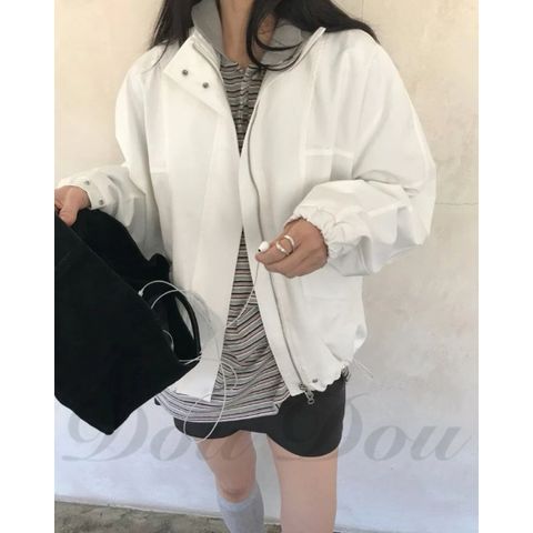 tw-11134207-820lh-mmbmcj8ioe84a3