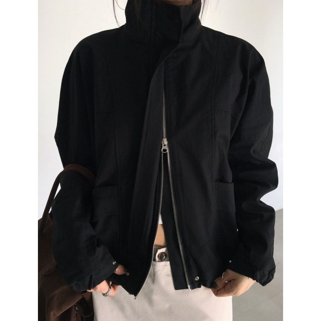 tw-11134207-820lb-mmbyt0jisged03