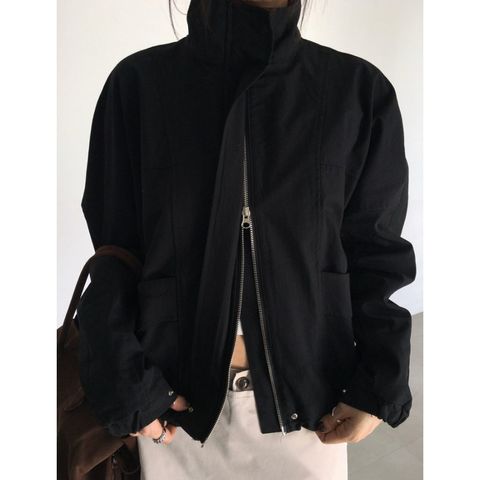 tw-11134207-820lb-mmbyt0jisged03