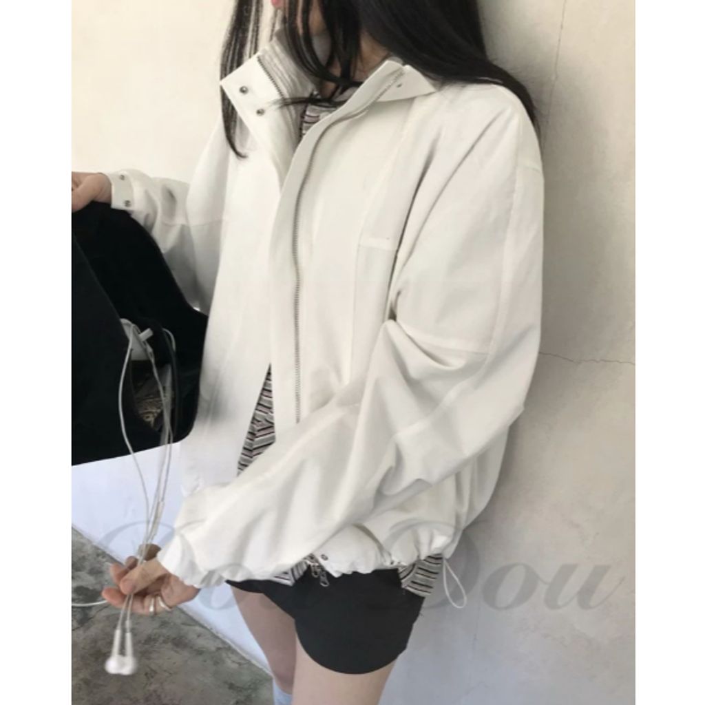 tw-11134207-820lg-mmbmcj8k05jjef